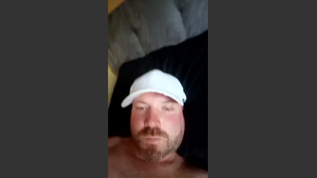 matadorv 14-12-2025 Recorded Video Video