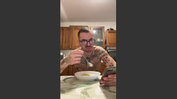 matc_of 14-12-2025 Recorded Video sexy