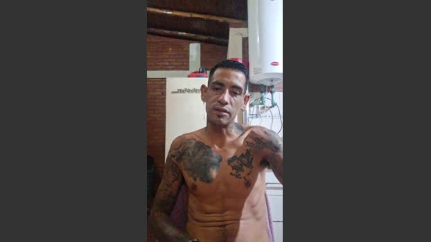 maxi23_fun 15-12-2025 Recorded Video harddick