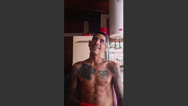 maxi23_fun 15-12-2025 Recorded Video beautiful