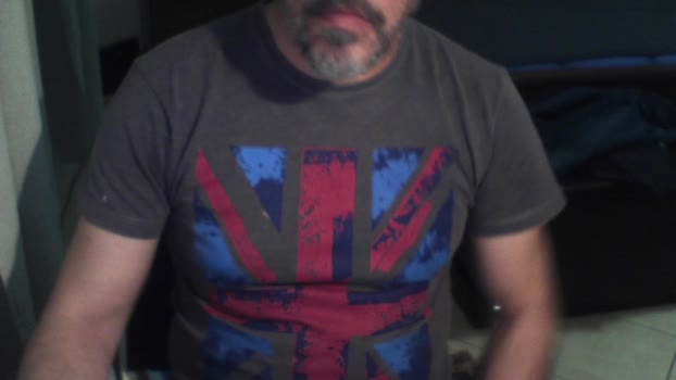 merit73 14-12-2025 Recorded Video bigtoys