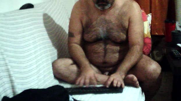metaye6436 15-12-2025 Recorded Video jerking