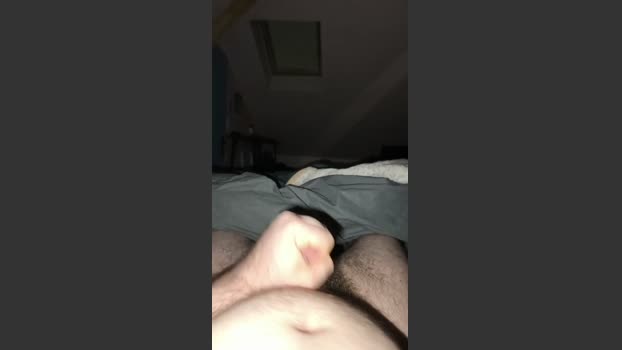 mick533 15-12-2025 Recorded Video Porn