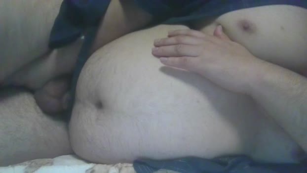 monotaru 14-12-2025 Recorded Video oral