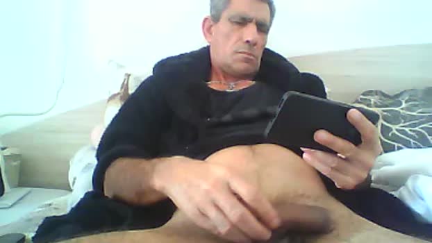 moretoxxx_hot 15-12-2025 Recorded Video squirt