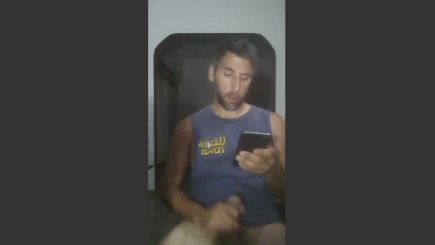 nachoclaps 15-12-2025 Recorded Video playtime