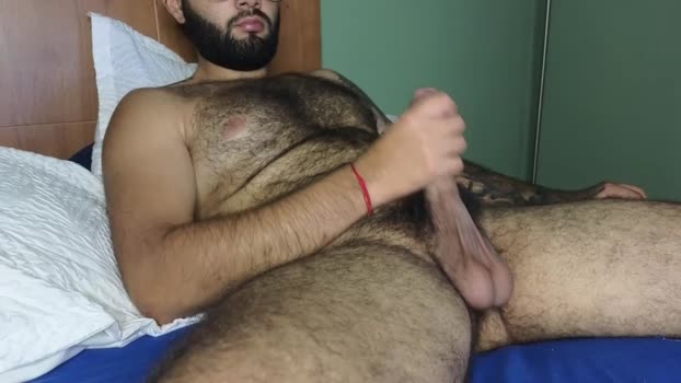 nickjordan3 15-12-2025 Recorded Video fuckface