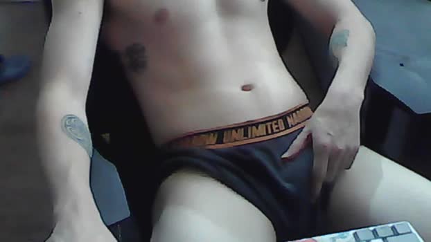 nicoargx 15-12-2025 Recorded Video play