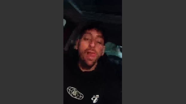 nicolate1 15-12-2025 Recorded Video natural