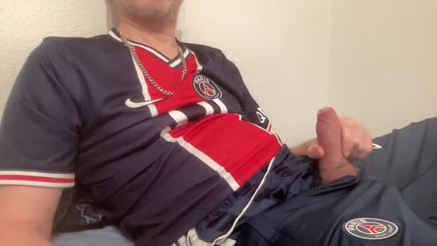 nikeprollhot 14-12-2025 Recorded Video playtime
