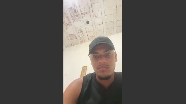 novdotado22 14-12-2025 Recorded Video love