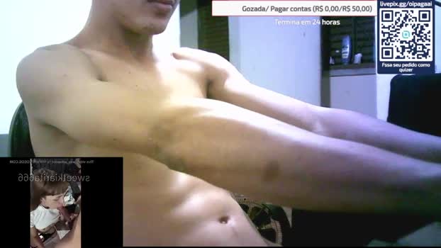 novonaarea1 15-12-2025 Recorded Video XXX