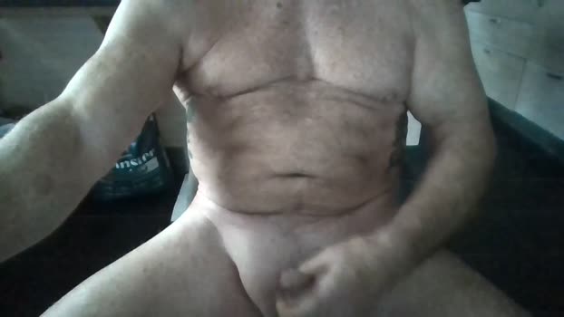 oldhunk 15-12-2025 Recorded Video Webcam