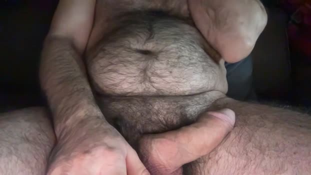 onlyover51 15-12-2025 Recorded Video juicy