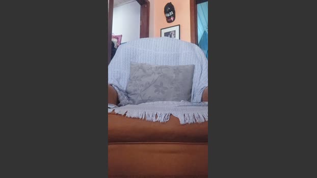 ooproprio 15-12-2025 Recorded Video kink