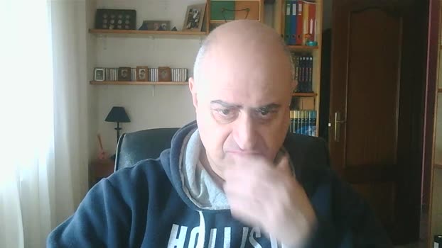 orion5555 15-12-2025 Recorded Video jerkoff