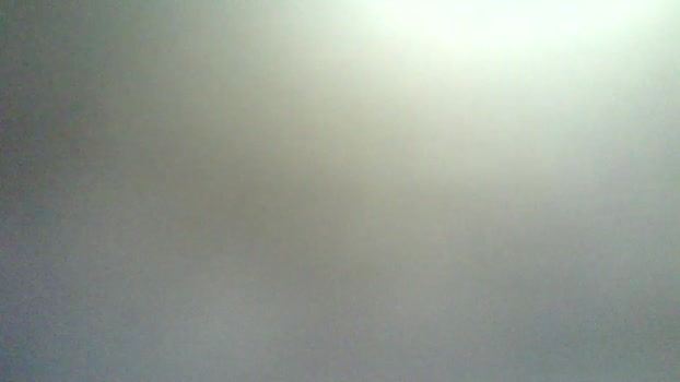 ortijah 15-12-2025 Recorded Video harddick