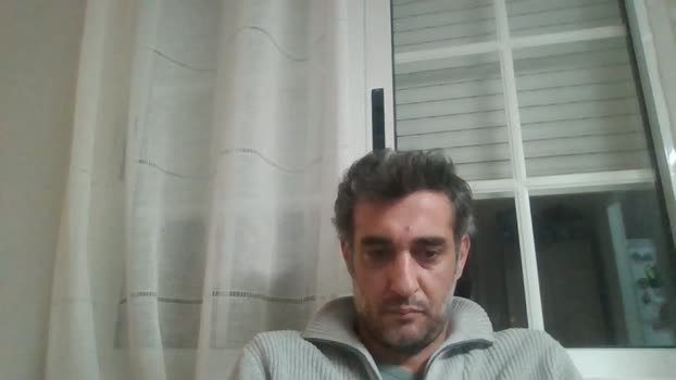 pango1 15-12-2025 Recorded Video Naked