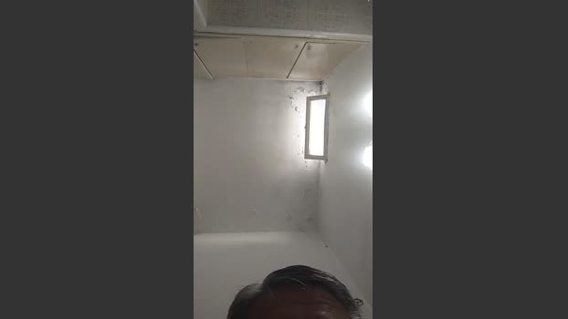 paolo790 15-12-2025 Recorded Video Porn