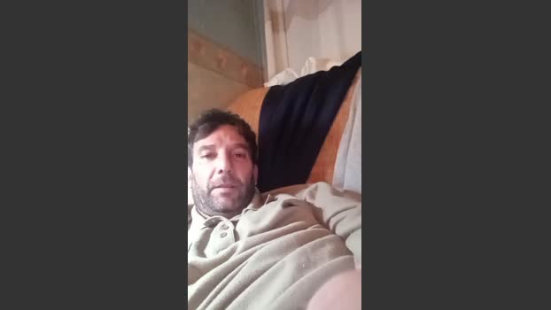 pcrr44 14-12-2025 Recorded Video deepthroat