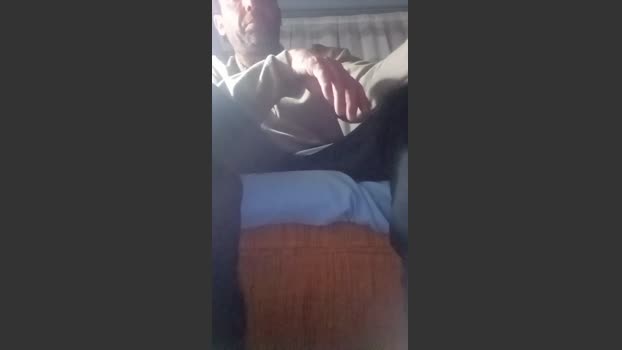 pcrr44 14-12-2025 Recorded Video bigdick