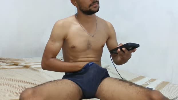 pedro15041 15-12-2025 Recorded Video nasty