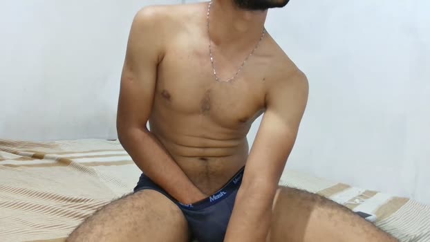 pedro15041 15-12-2025 Recorded Video juicy