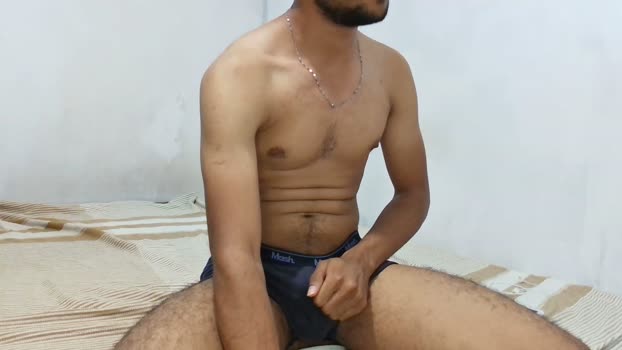 pedro15041 15-12-2025 Recorded Video naughty