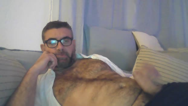 peppebudape 14-12-2025 Recorded Video fuckass