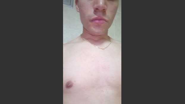 pequeboy_hot 15-12-2025 Recorded Video juicy