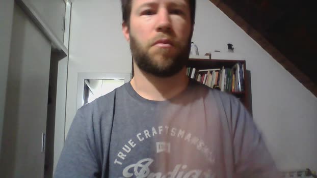 perargentino 14-12-2025 Recorded Video nasty