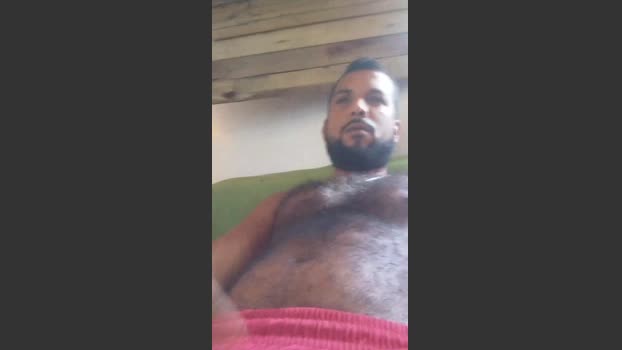 perdido20 15-12-2025 Recorded Video natural