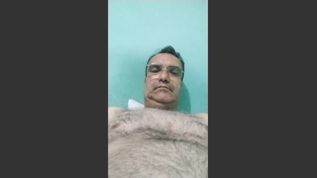 pgostoso69 15-12-2025 Recorded Video prettyface
