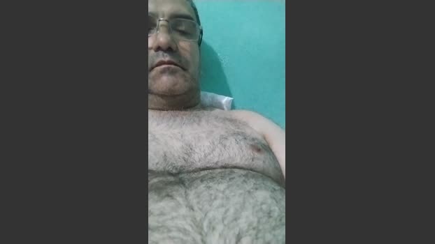 pgostoso69 15-12-2025 Recorded Video jerkoff
