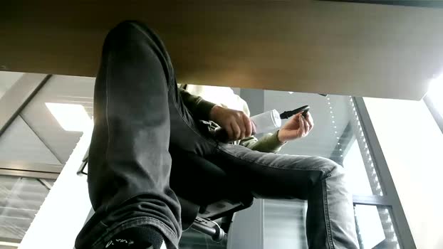 pissdrexxsau 15-12-2025 Recorded Video strip