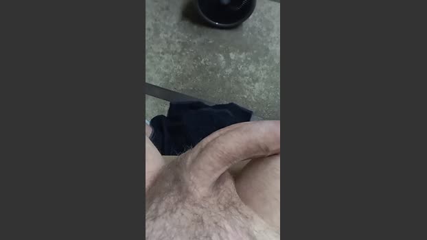 pollos1999hot23 15-12-2025 Recorded Video kinky