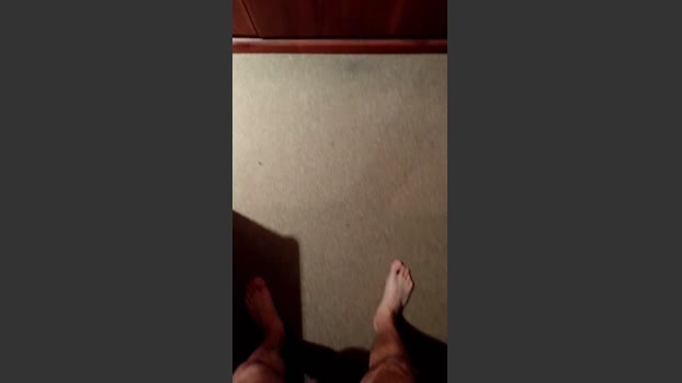porongalargo 15-12-2025 Recorded Video gay