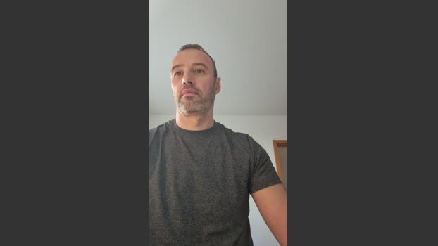 ralfrush 15-12-2025 Recorded Video lick