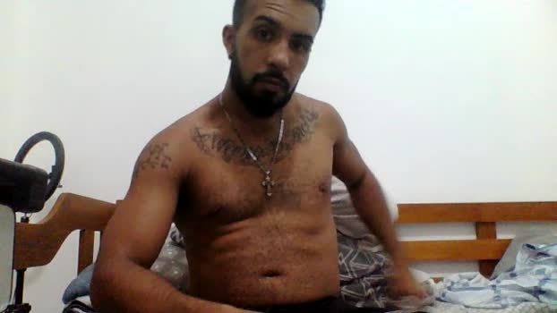ralph2k22 15-12-2025 Recorded Video jerkoff