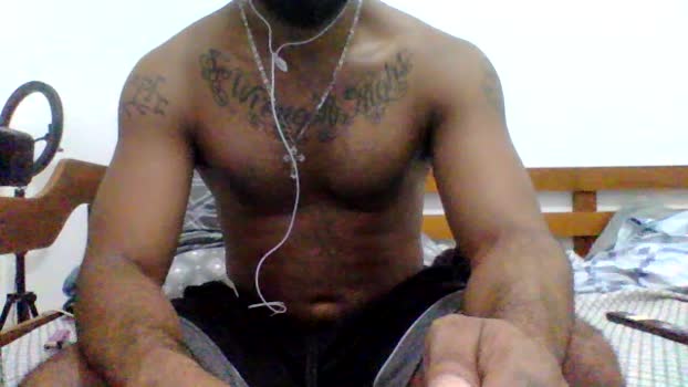 ralph2k22 15-12-2025 Recorded Video love