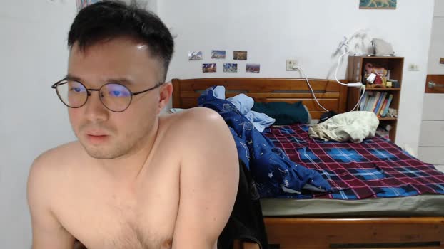 red_jack1 14-12-2025 Recorded Video bigtoys