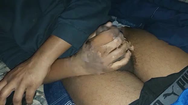 redbaron695 15-12-2025 Recorded Video fuckass