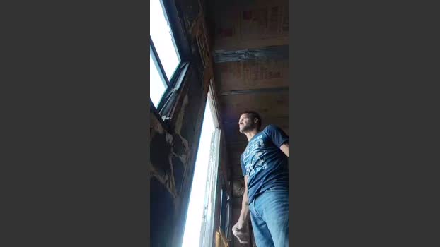richie00731 14-12-2025 Recorded Video fuckme