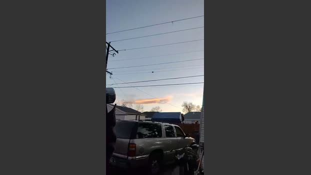 richie00731 15-12-2025 Recorded Video big