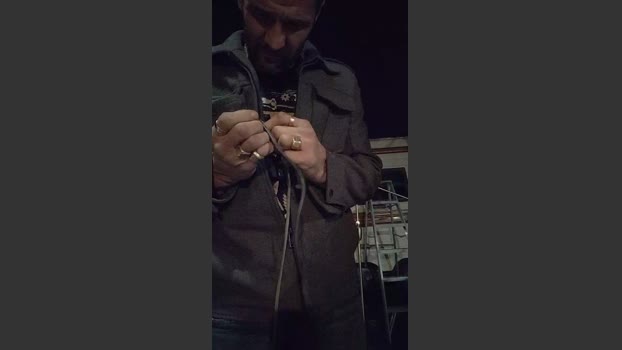 richie00731 15-12-2025 Recorded Video fuck