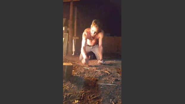 richie00731 15-12-2025 Recorded Video twink