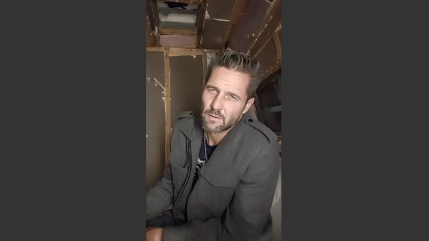 richie00731 15-12-2025 Recorded Video blowjob