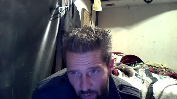 richie00731 15-12-2025 Recorded Video play