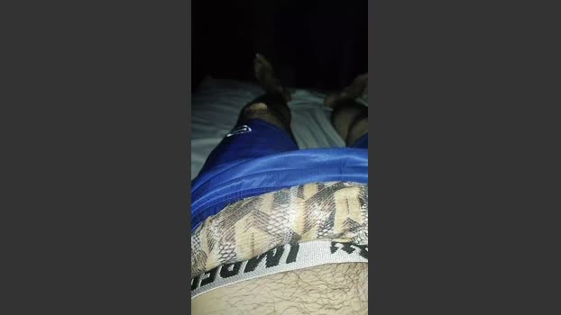rick9020 15-12-2025 Recorded Video big