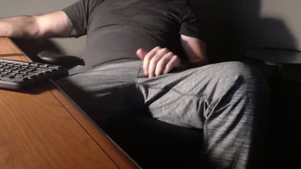 rickyquetick 15-12-2025 Recorded Video love